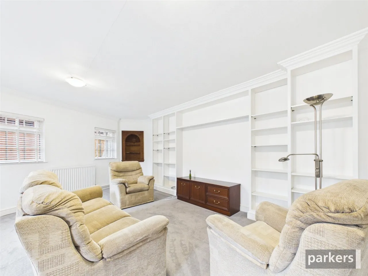 Heath Road, Reading, RG6, photo 4