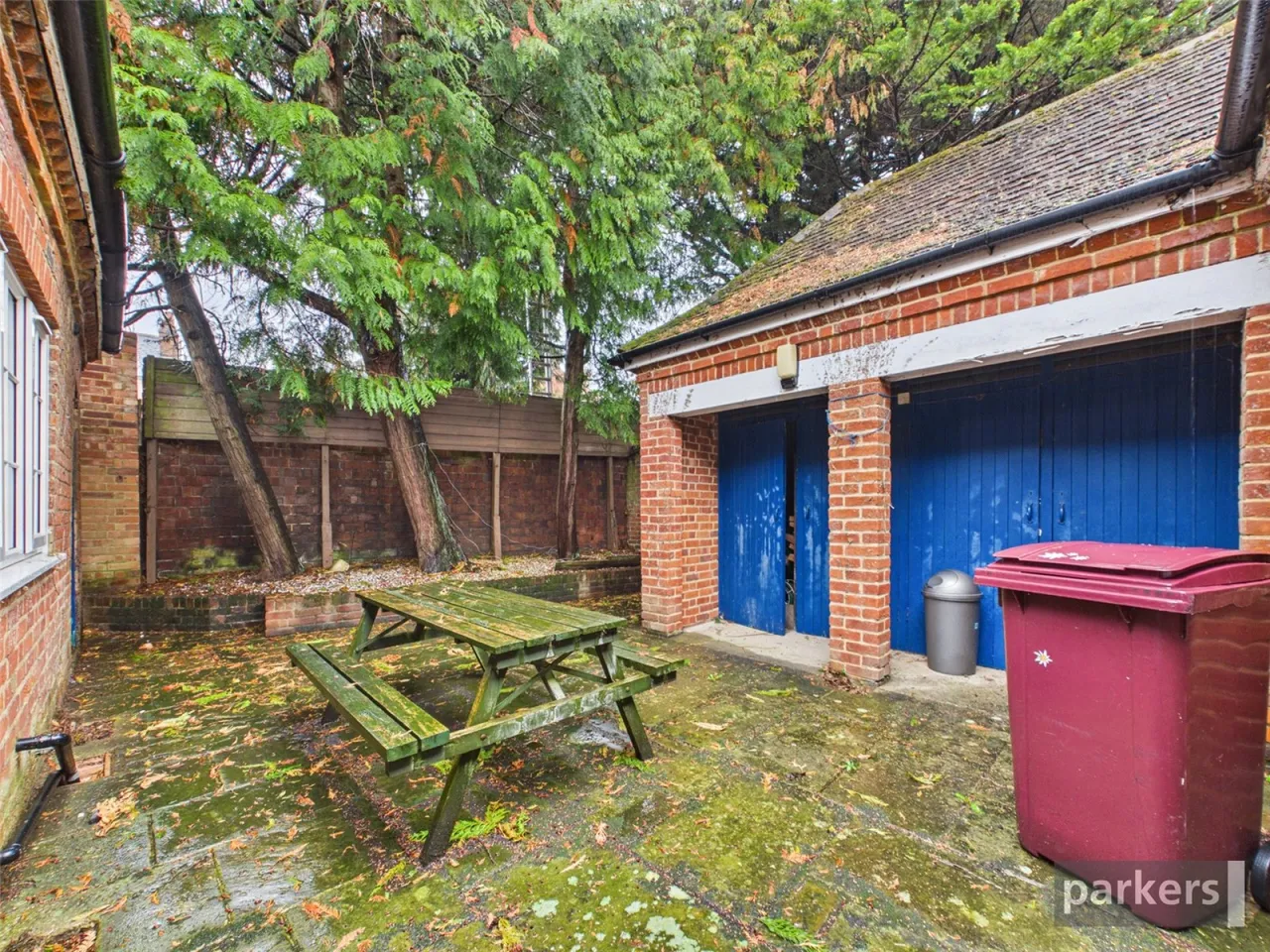 Heath Road, Reading, RG6, photo 15
