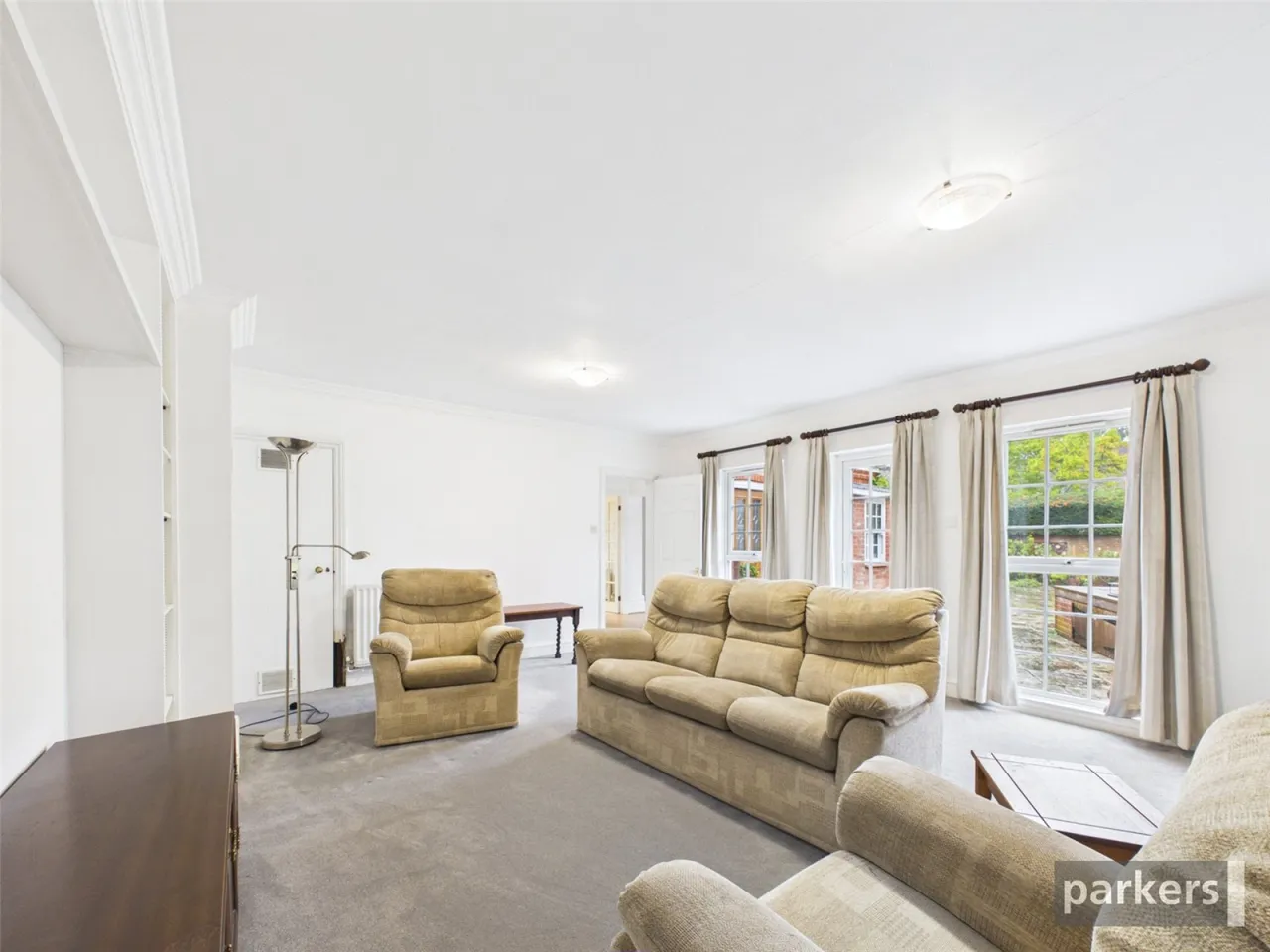 Heath Road, Reading, RG6, photo 5