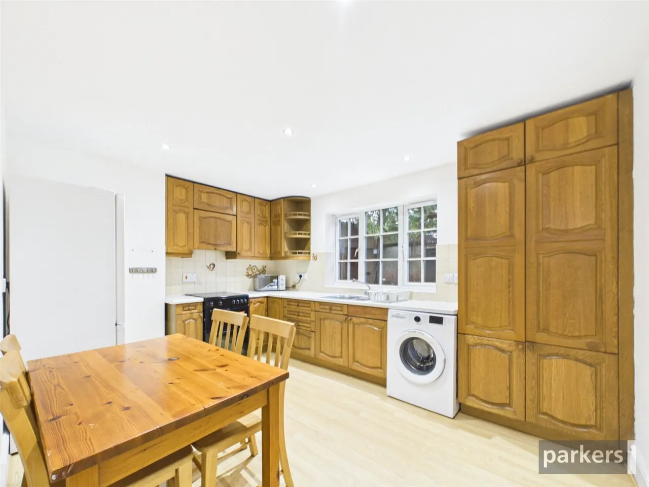 Heath Road, Reading, RG6, photo 2