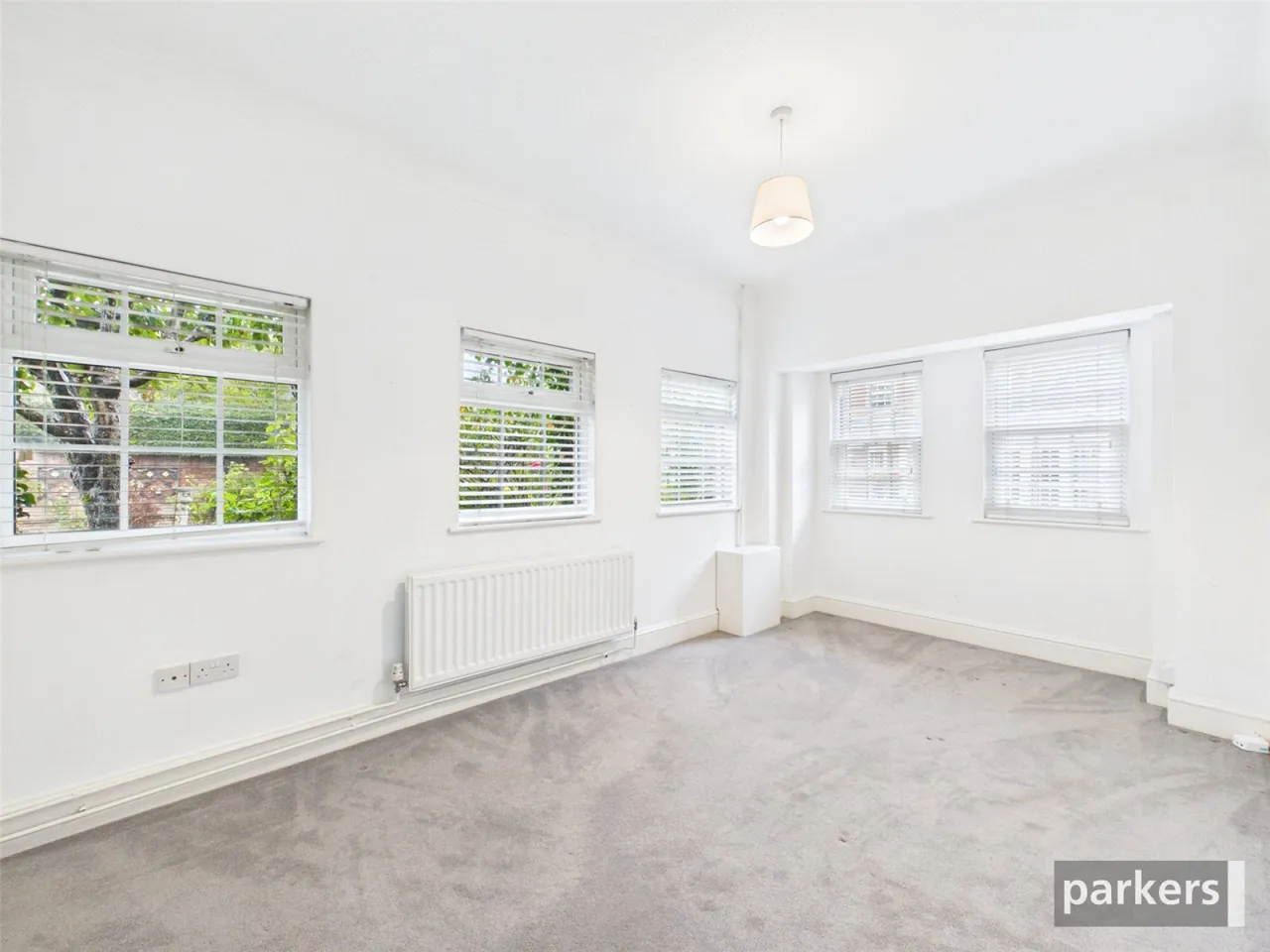 Heath Road, Reading, RG6, photo 7