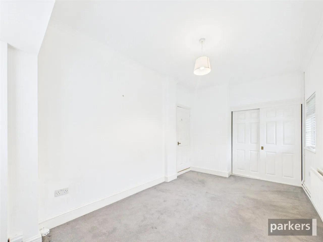 Heath Road, Reading, RG6, photo 8