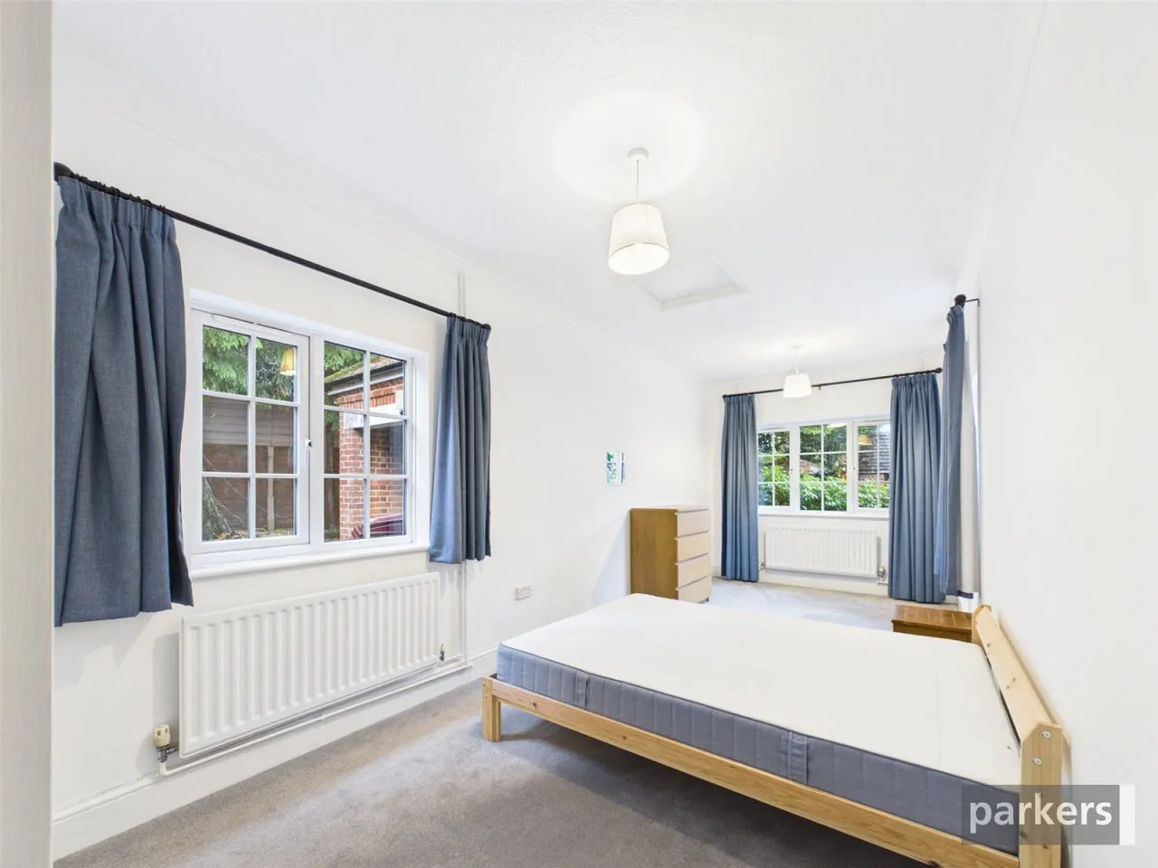 Heath Road, Reading, RG6, photo 10