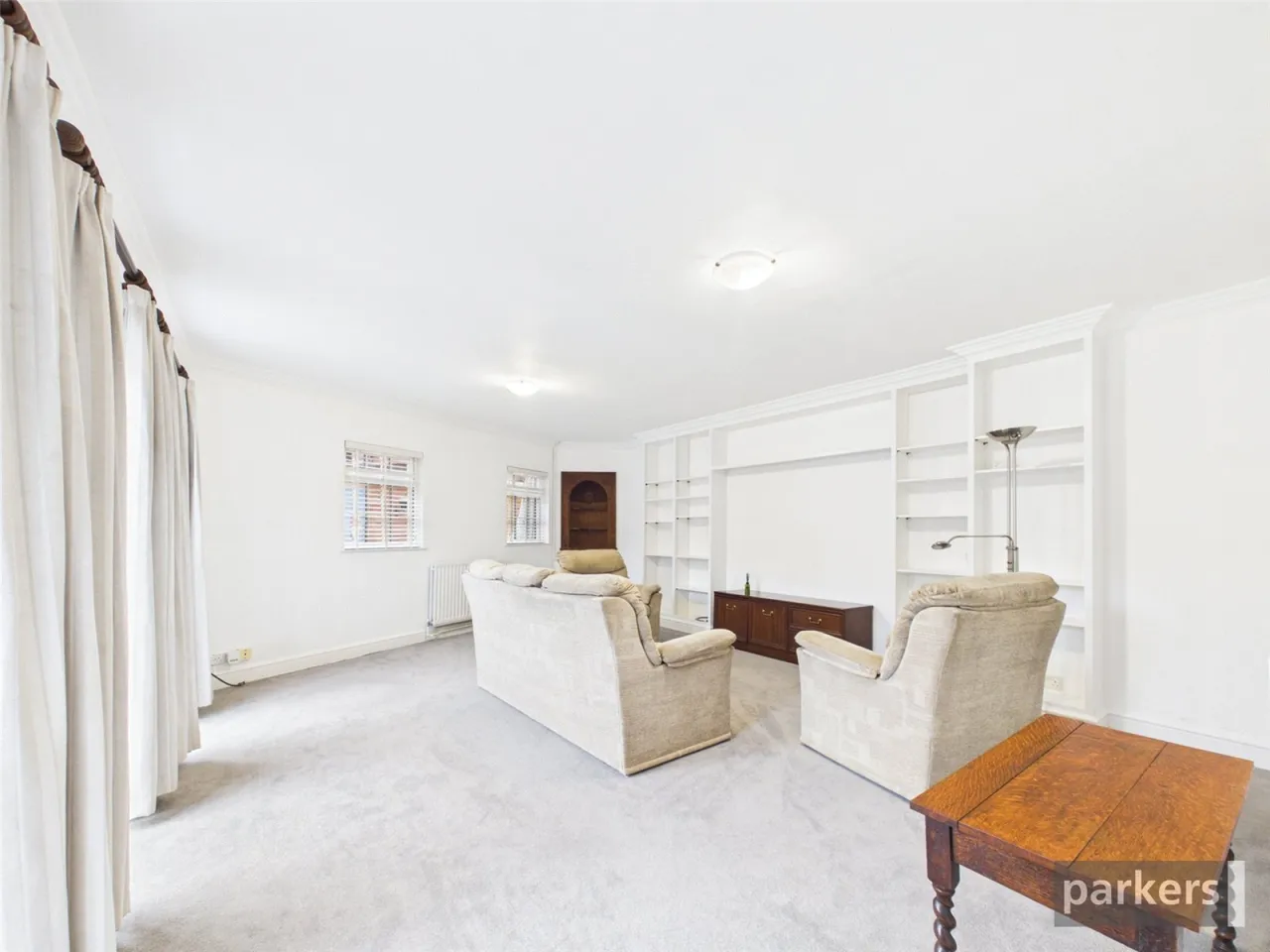 Heath Road, Reading, RG6, photo 6