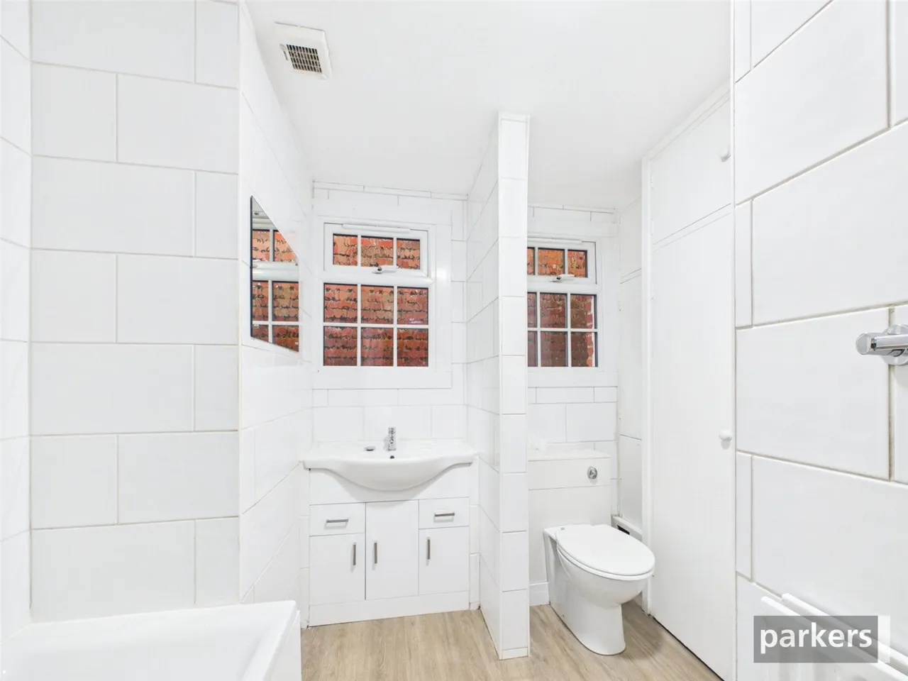 Heath Road, Reading, RG6, photo 13
