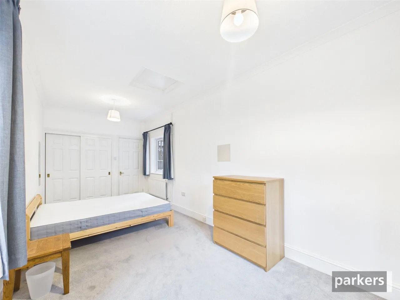 Heath Road, Reading, RG6, photo 12