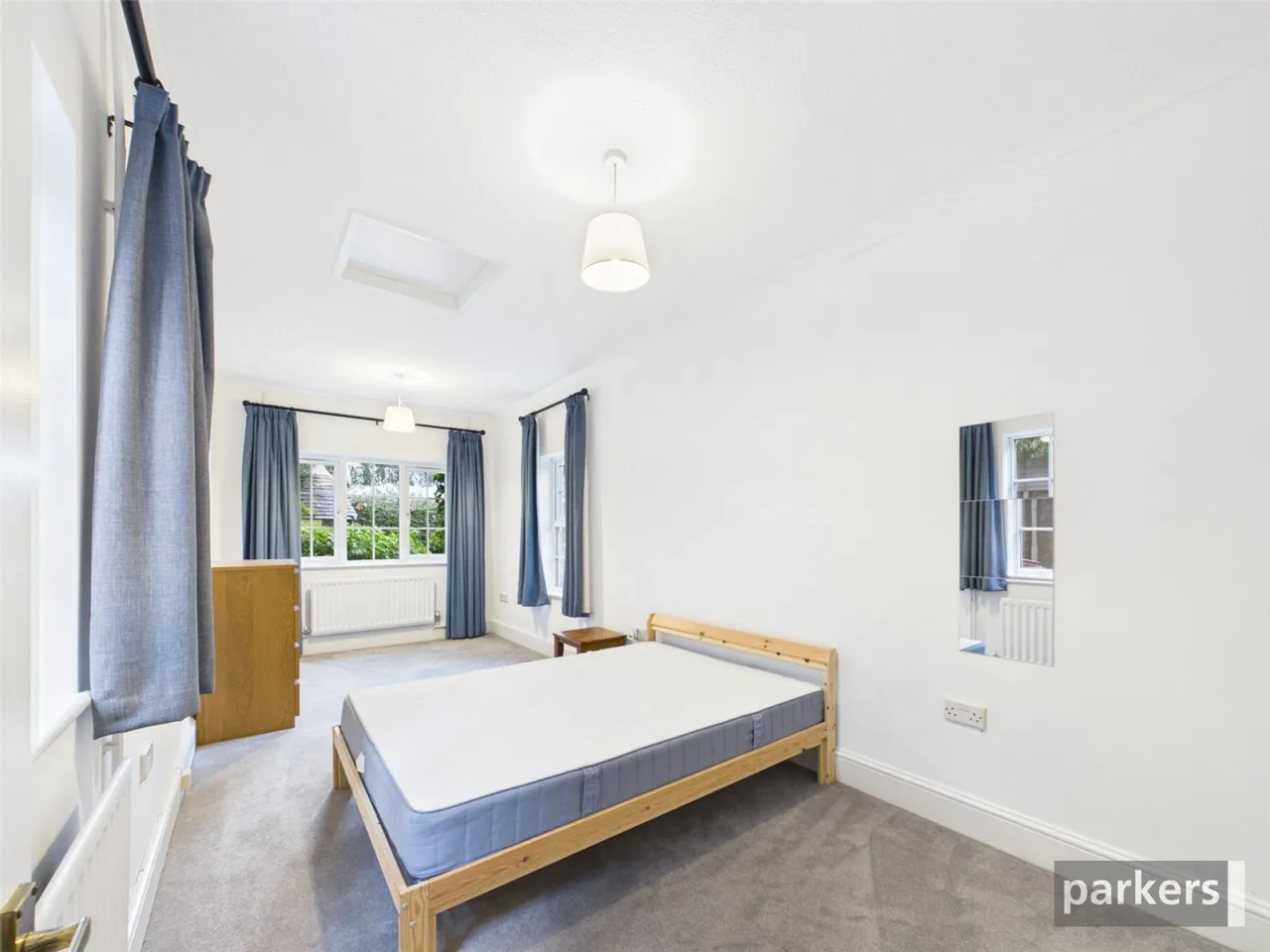 Heath Road, Reading, RG6, photo 11