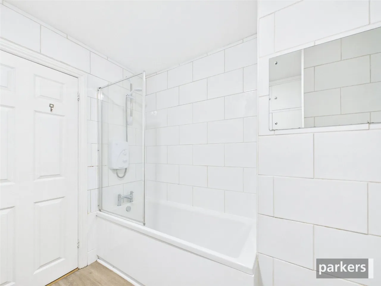 Heath Road, Reading, RG6, photo 14