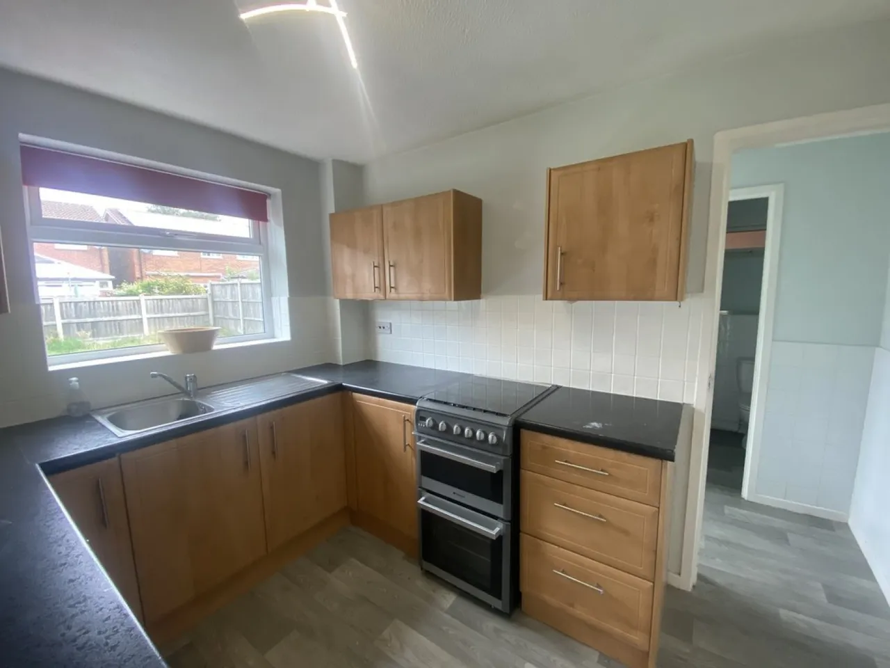 Cranebrook Close, Leighton, CW1, photo 5