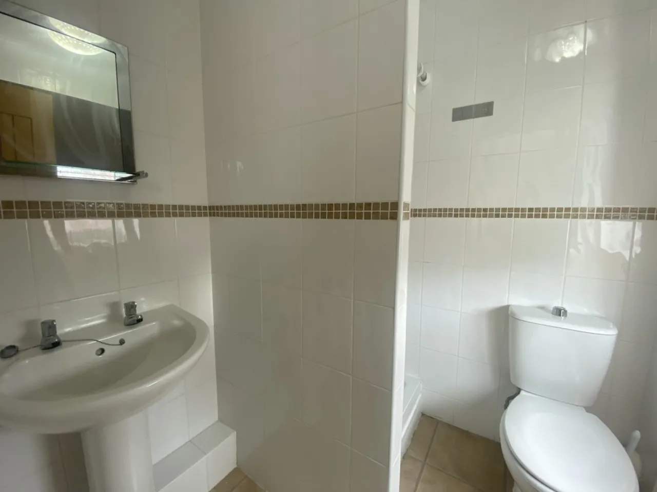 Cranebrook Close, Leighton, CW1, photo 7