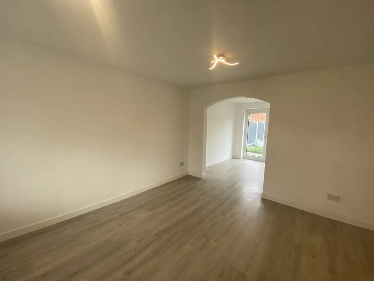 Cranebrook Close, Leighton, CW1, photo 3