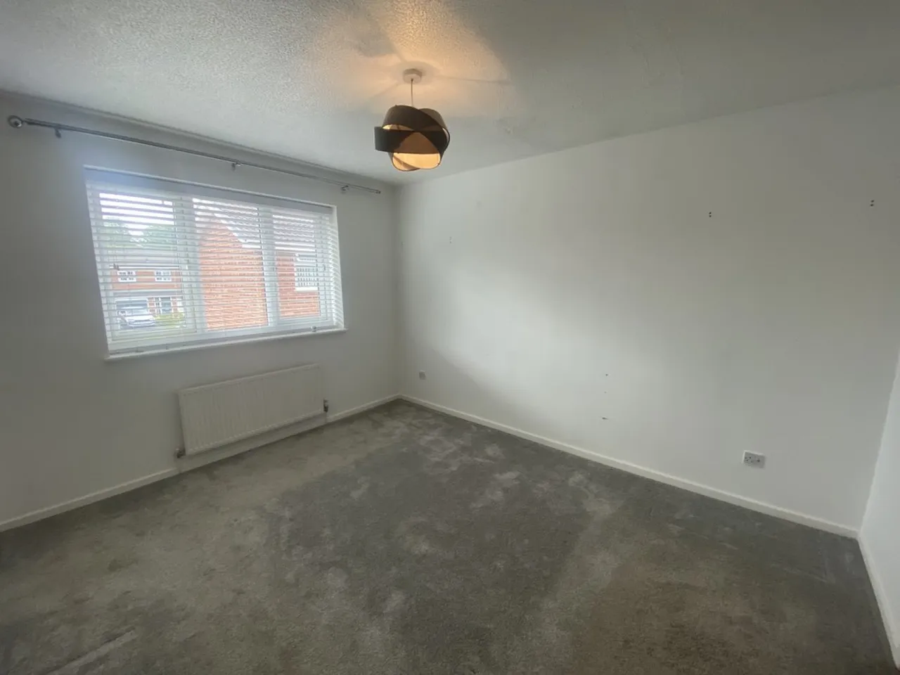 Cranebrook Close, Leighton, CW1, photo 6