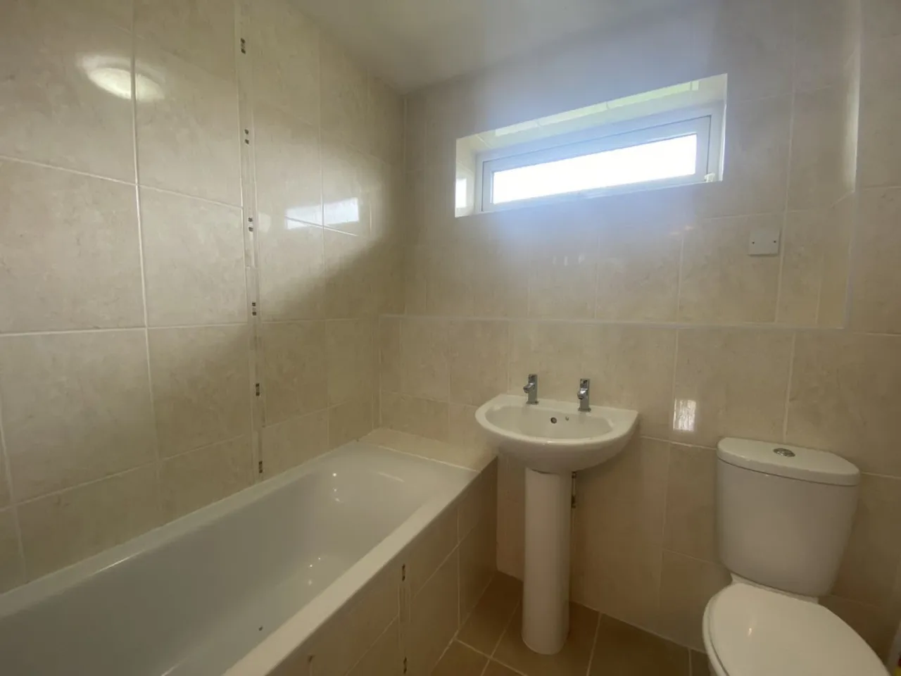 Cranebrook Close, Leighton, CW1, photo 9