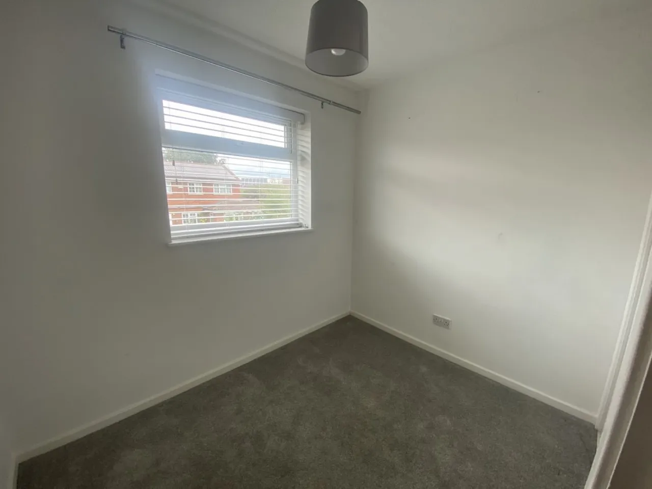 Cranebrook Close, Leighton, CW1, photo 10