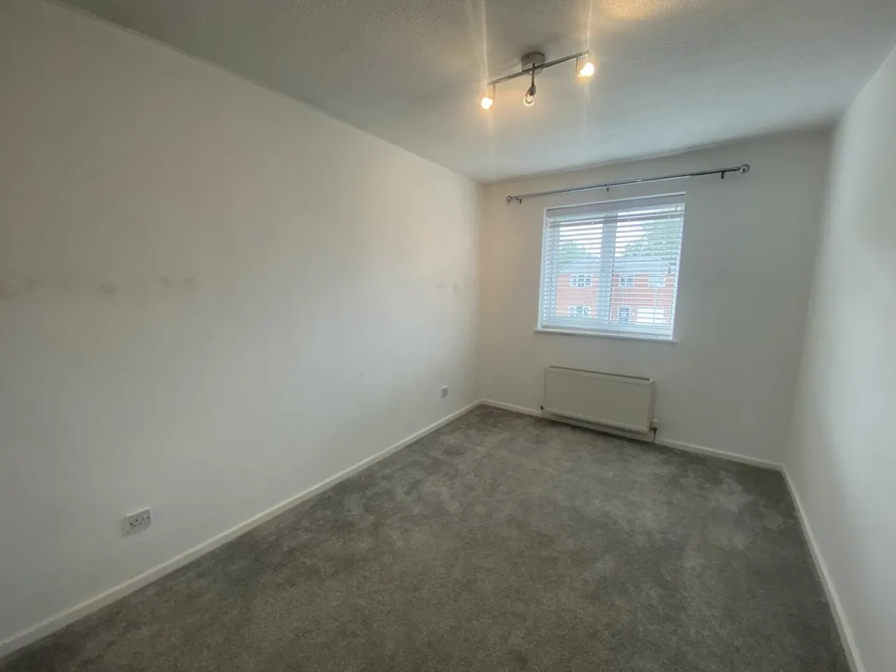 Cranebrook Close, Leighton, CW1, photo 8