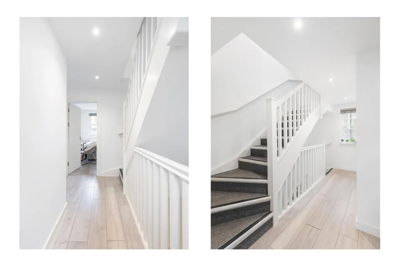 Prescott Place, London, SW4, photo 11