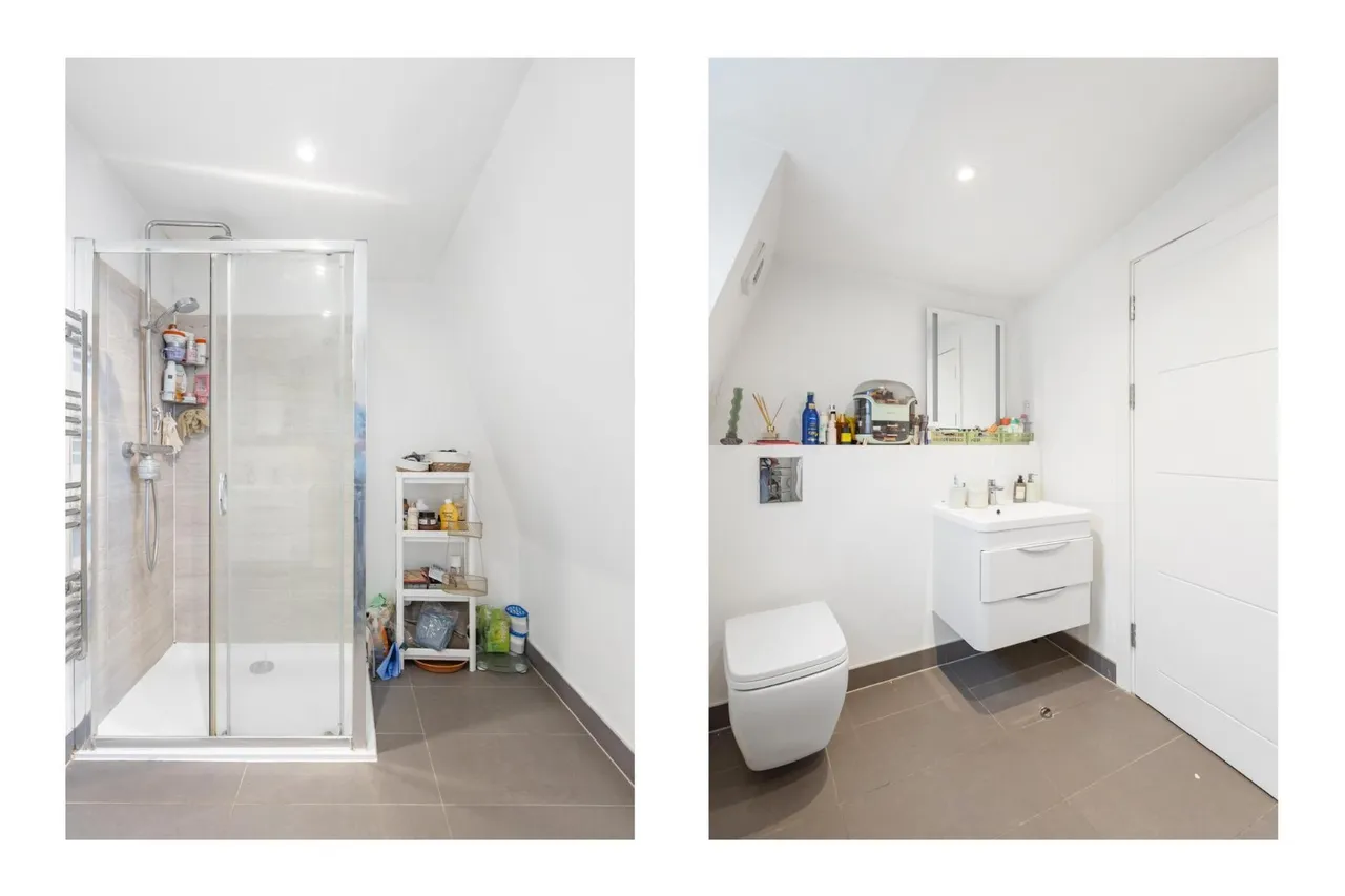Prescott Place, London, SW4, photo 10