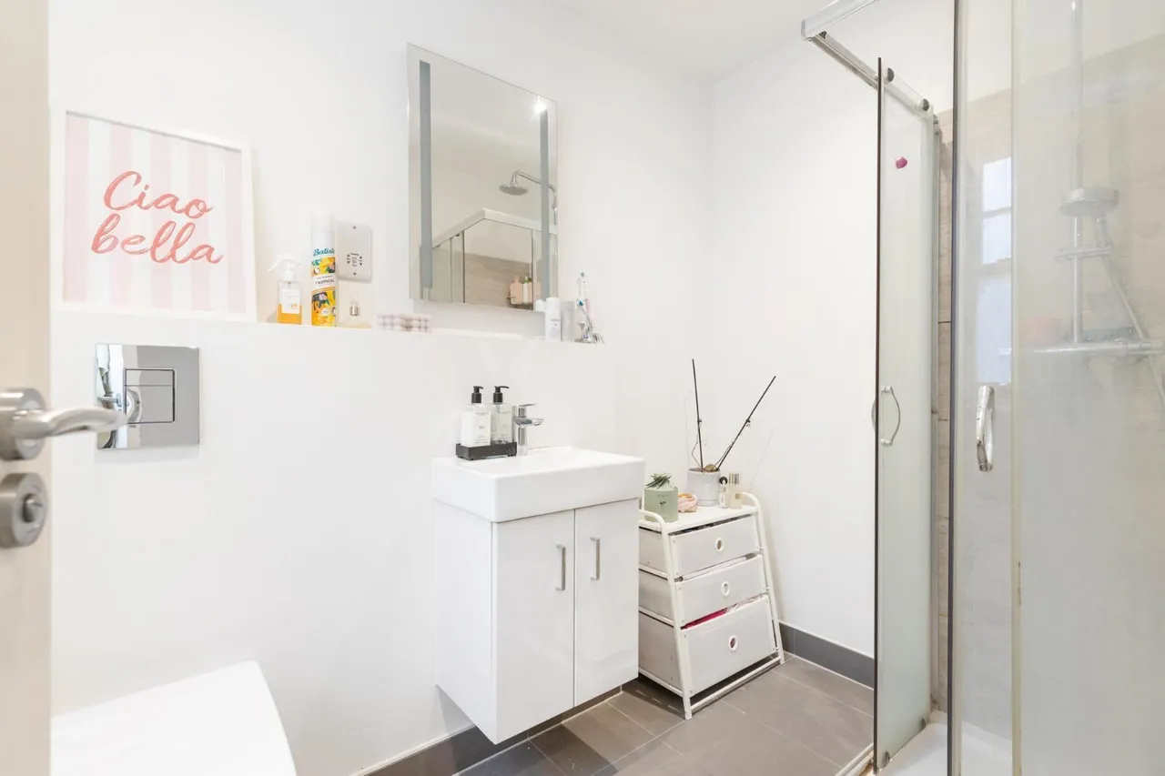 Prescott Place, London, SW4, photo 7