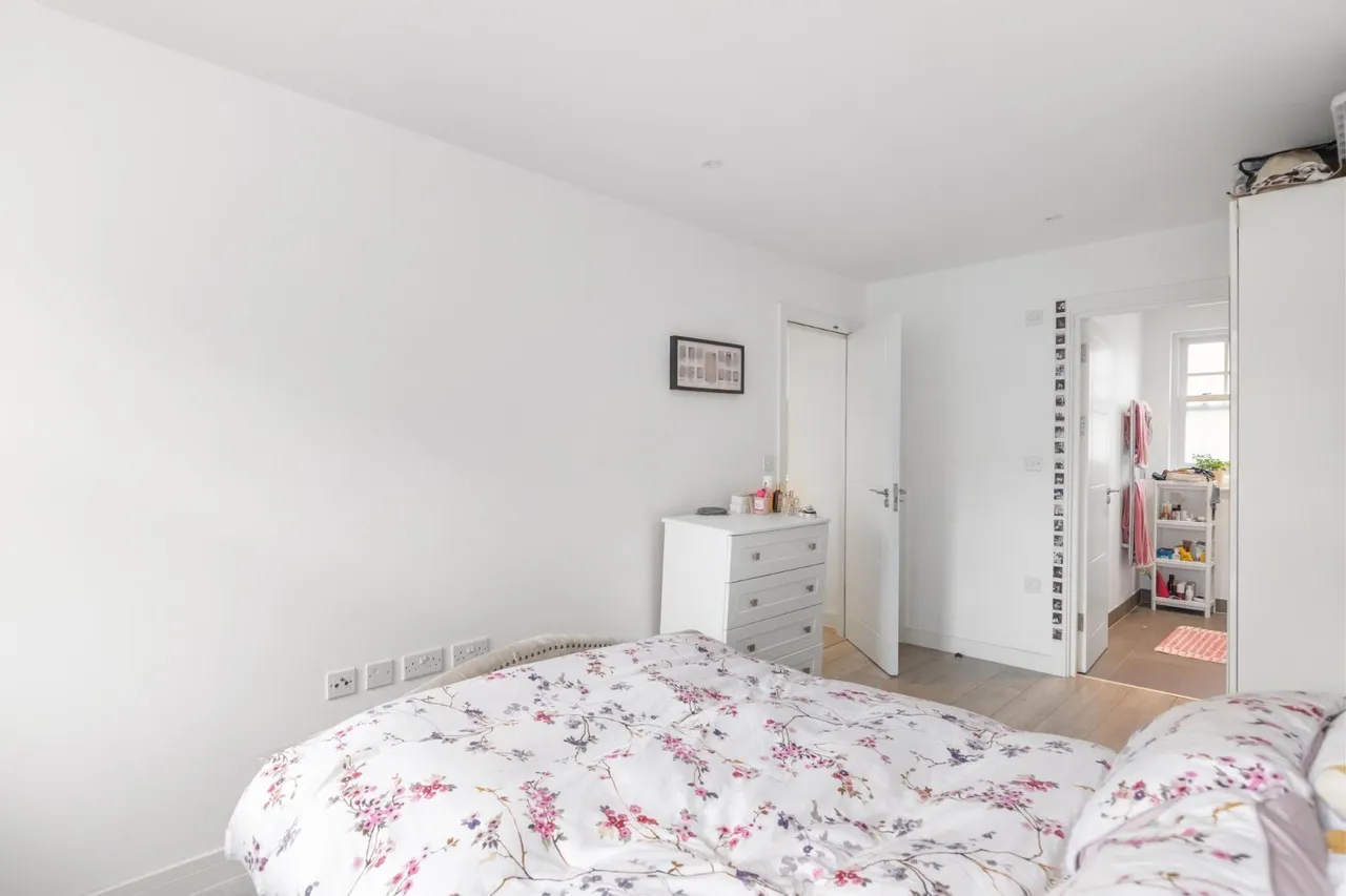 Prescott Place, London, SW4, photo 5