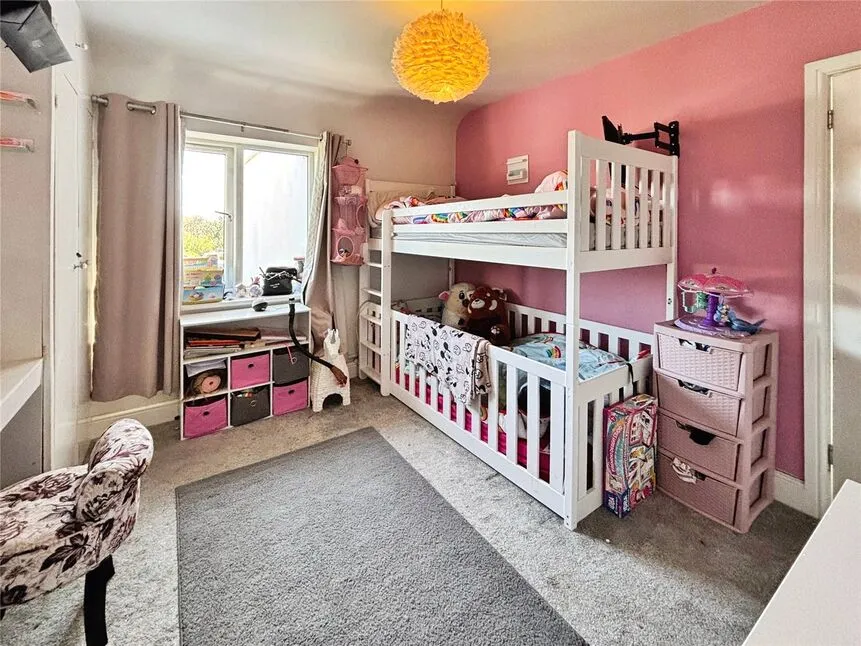 Lydia Road, Walmer, Kent, CT14, photo 10