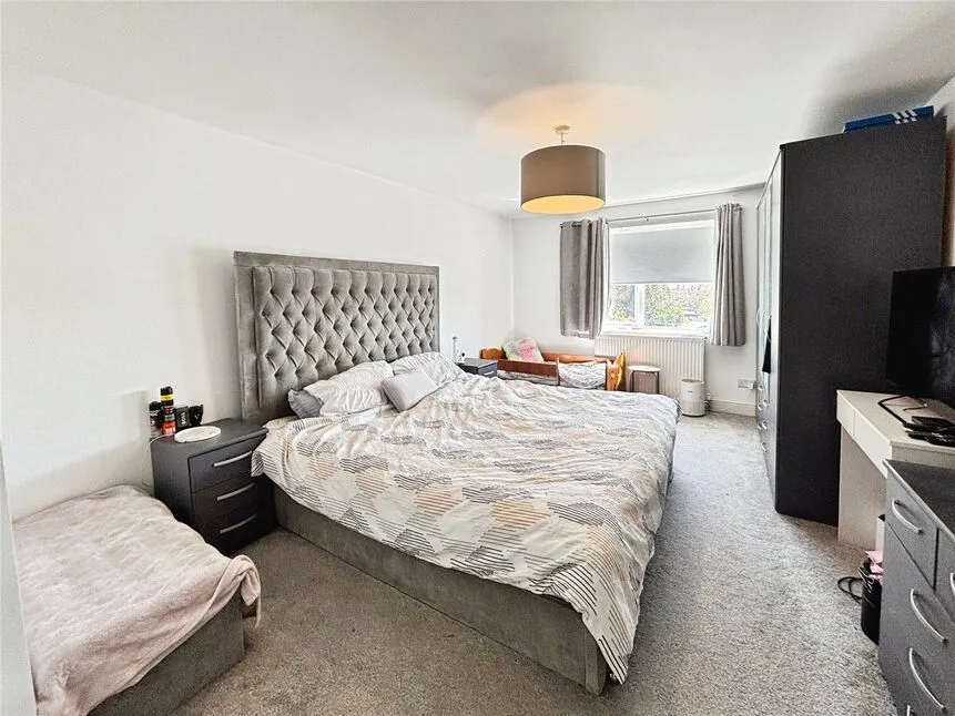 Lydia Road, Walmer, Kent, CT14, photo 8