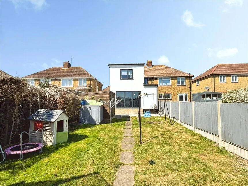 Lydia Road, Walmer, Kent, CT14, photo 6