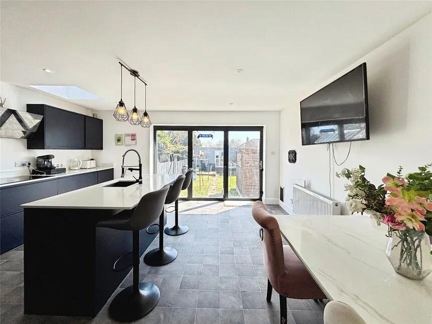 Lydia Road, Walmer, Kent, CT14, photo 9