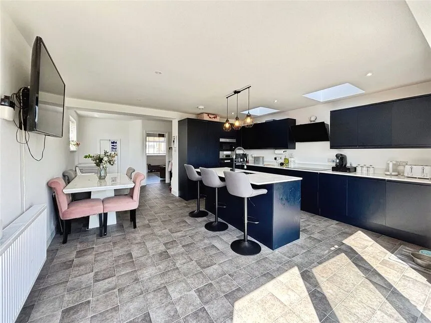 Lydia Road, Walmer, Kent, CT14, photo 12