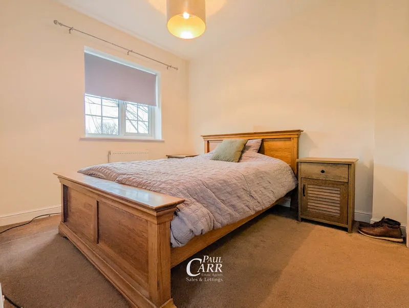 Foxfields Way, Huntington, WS12, photo 8