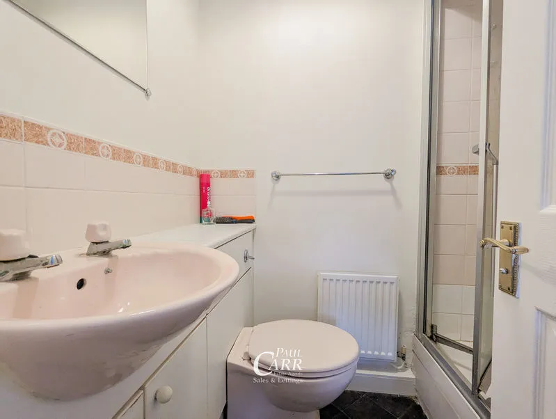 Foxfields Way, Huntington, WS12, photo 9