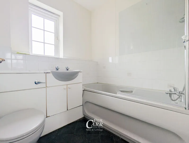 Foxfields Way, Huntington, WS12, photo 12