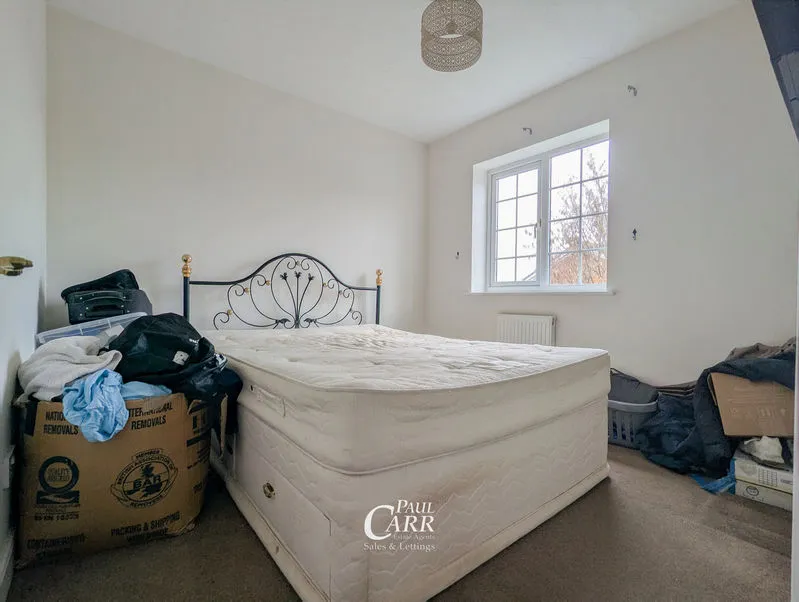 Foxfields Way, Huntington, WS12, photo 10