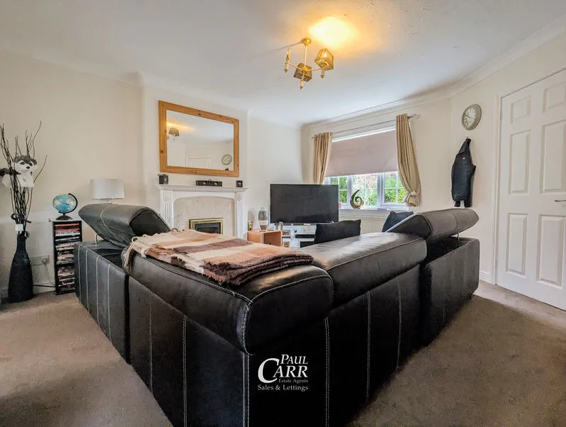 Foxfields Way, Huntington, WS12, photo 3