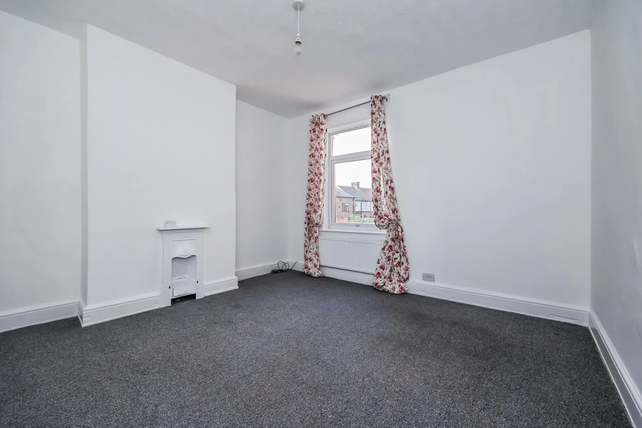 Portland Road, Hucknall, NG15, photo 9