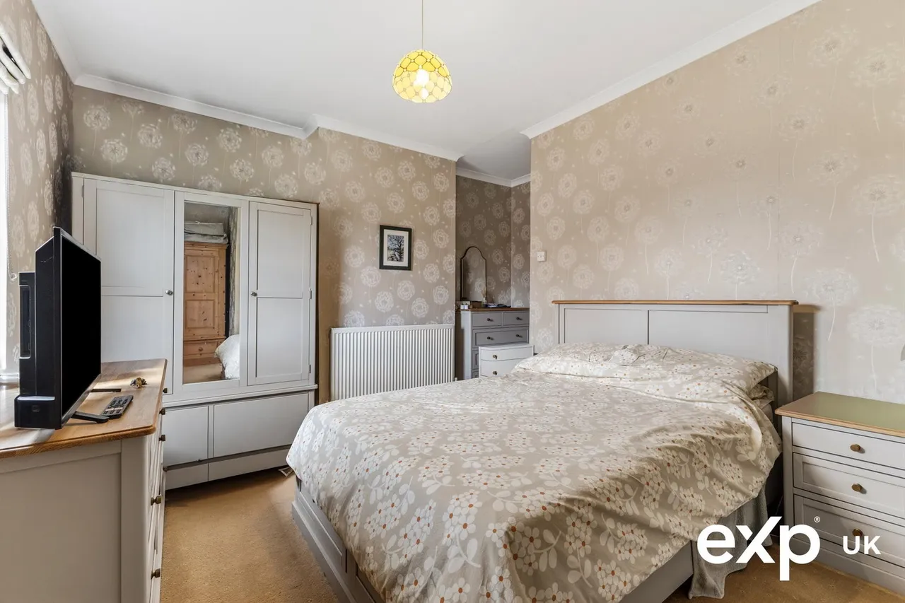 Newcastle Street, Tuxford, NG22, photo 15