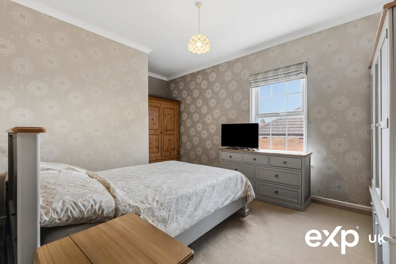 Newcastle Street, Tuxford, NG22, photo 14