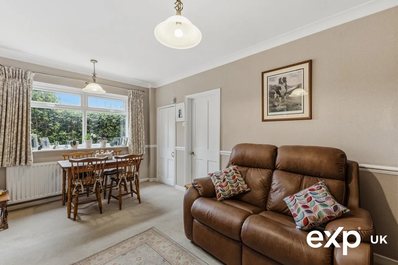 Newcastle Street, Tuxford, NG22, photo 13