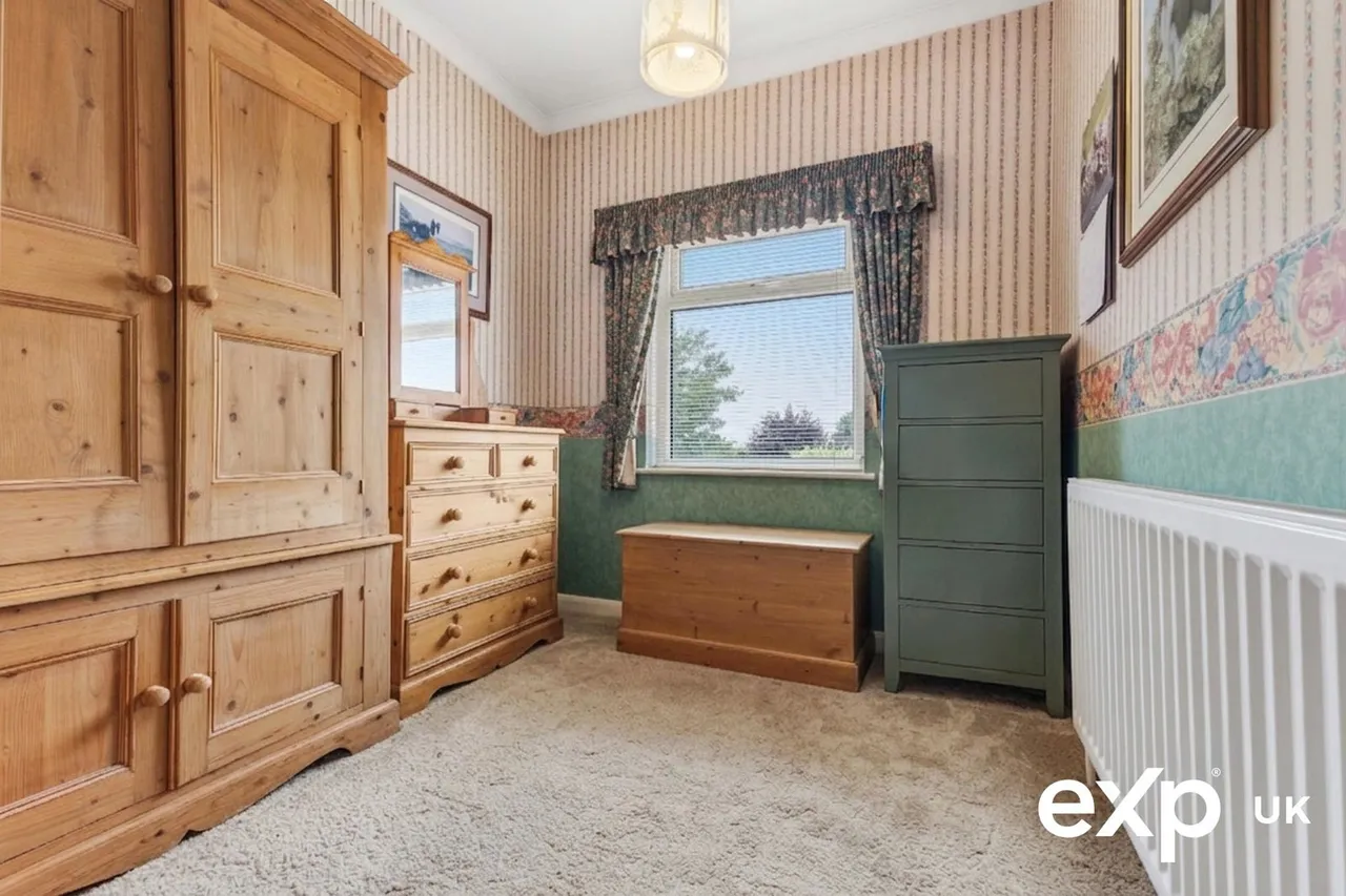 Newcastle Street, Tuxford, NG22, photo 16