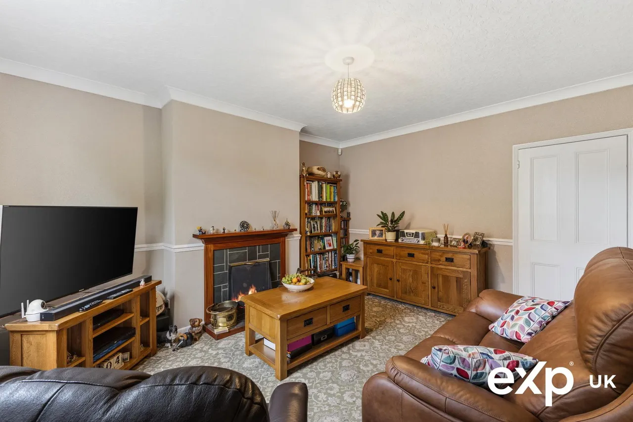 Newcastle Street, Tuxford, NG22, photo 4