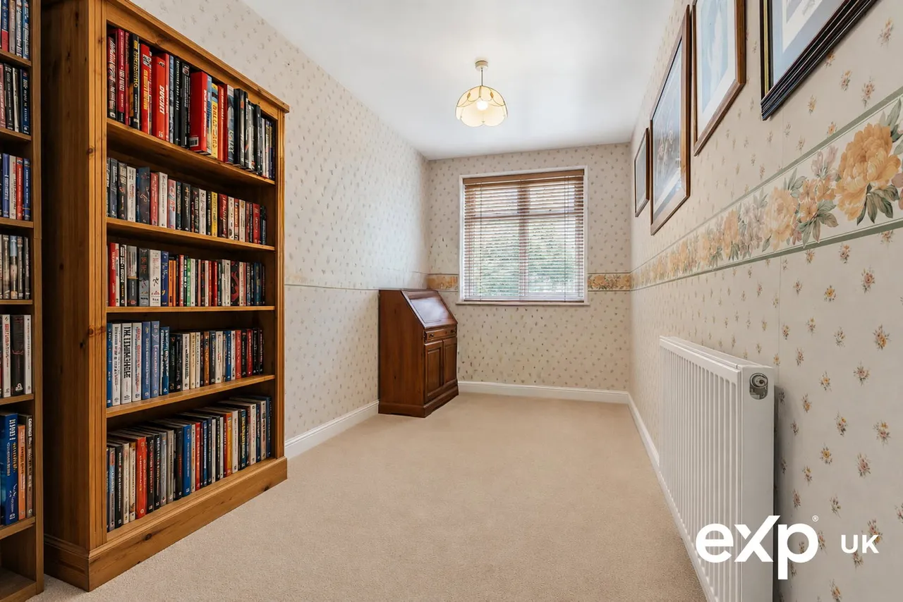 Newcastle Street, Tuxford, NG22, photo 8