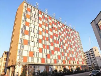 London Road, Croydon, CR0, photo 11