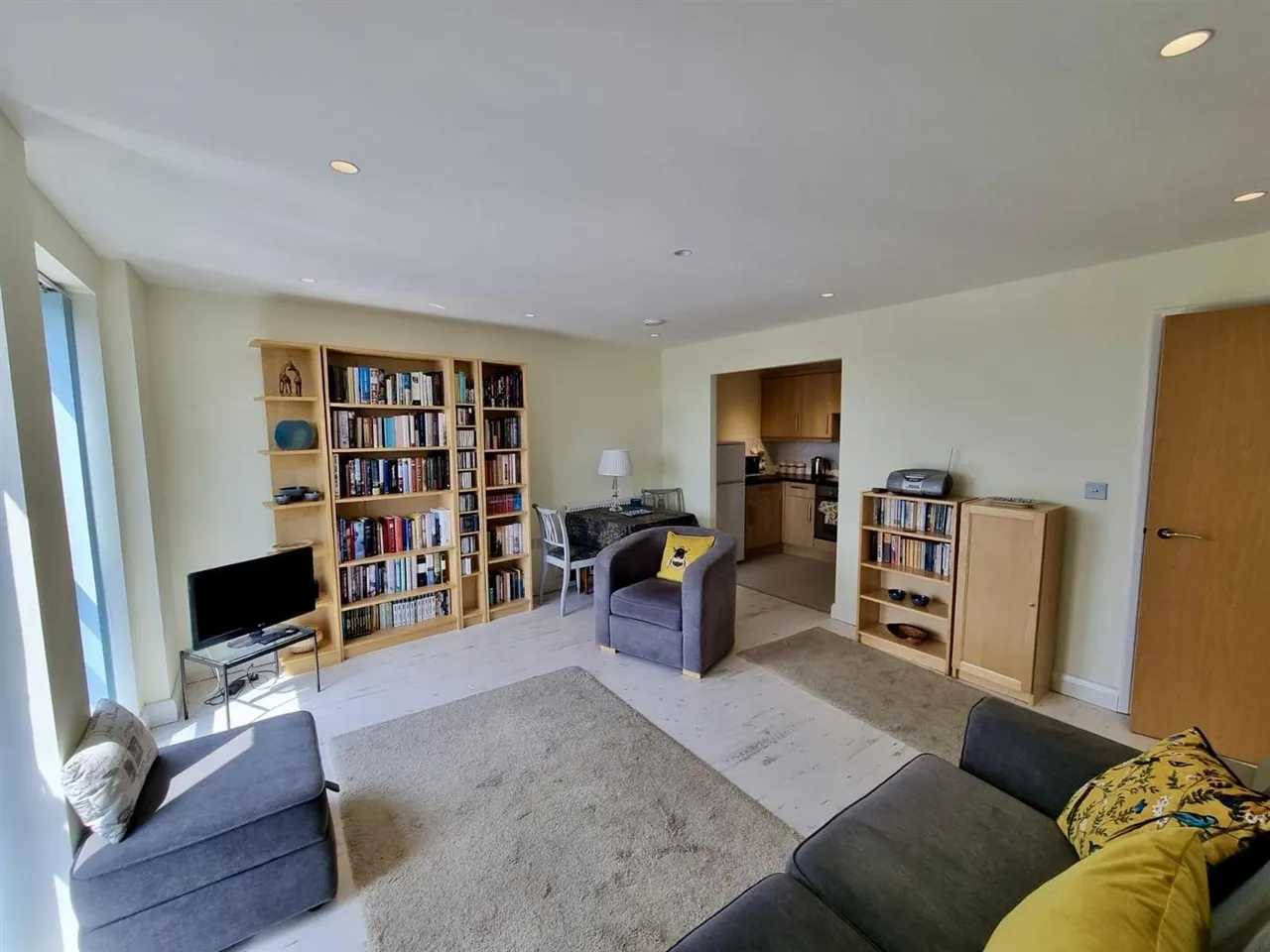 London Road, Croydon, CR0, photo 3