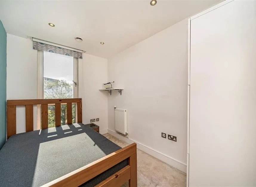 Seager Place, Deptford, SE8, photo 6