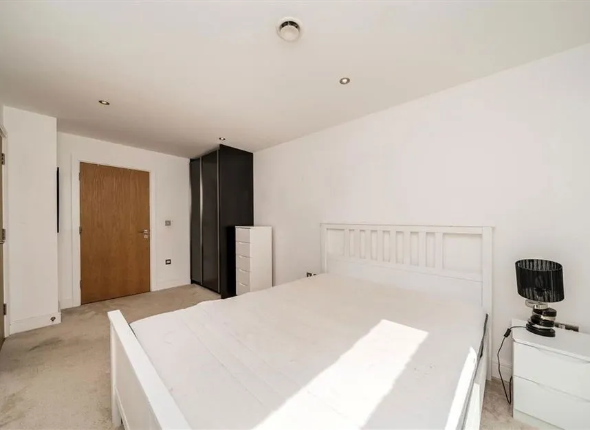 Seager Place, Deptford, SE8, photo 5