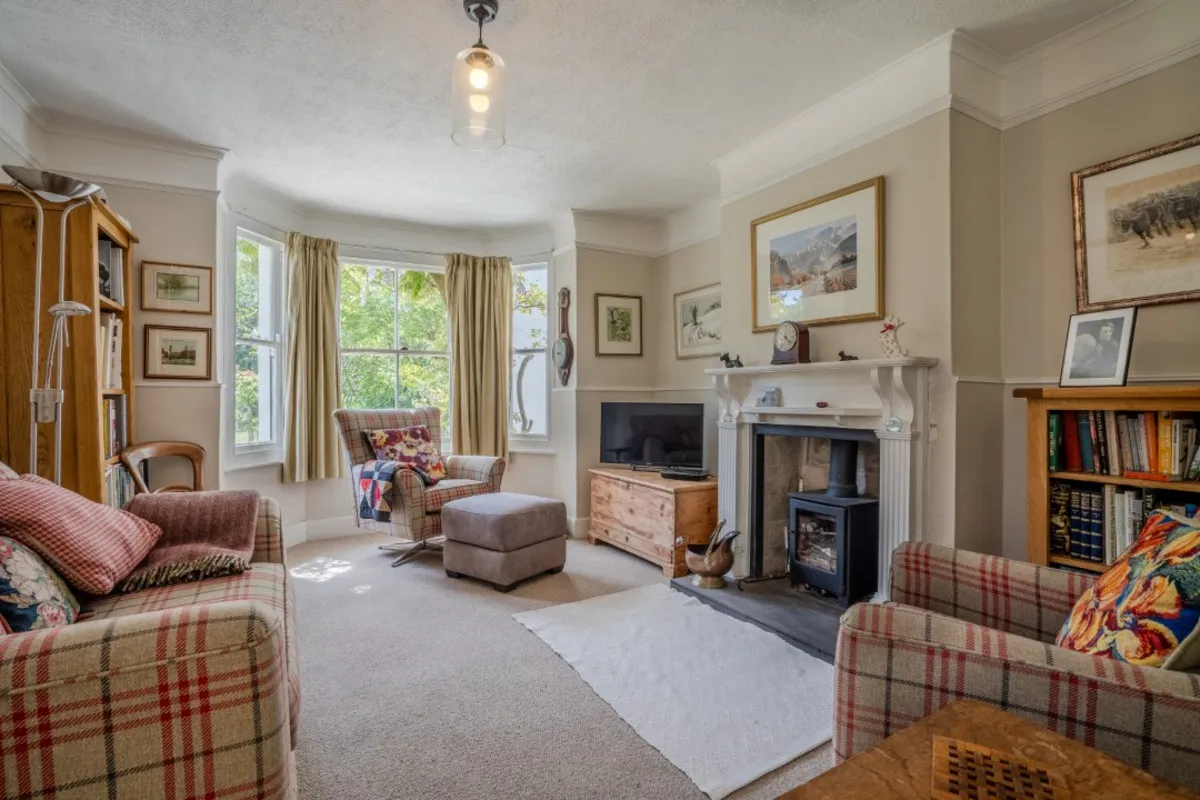 Aylsham Road, North Walsham, photo 7