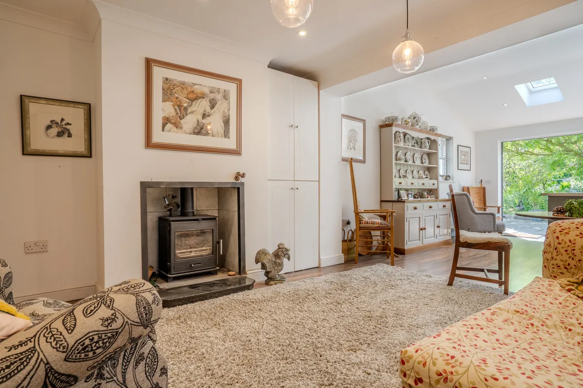 Aylsham Road, North Walsham, photo 5