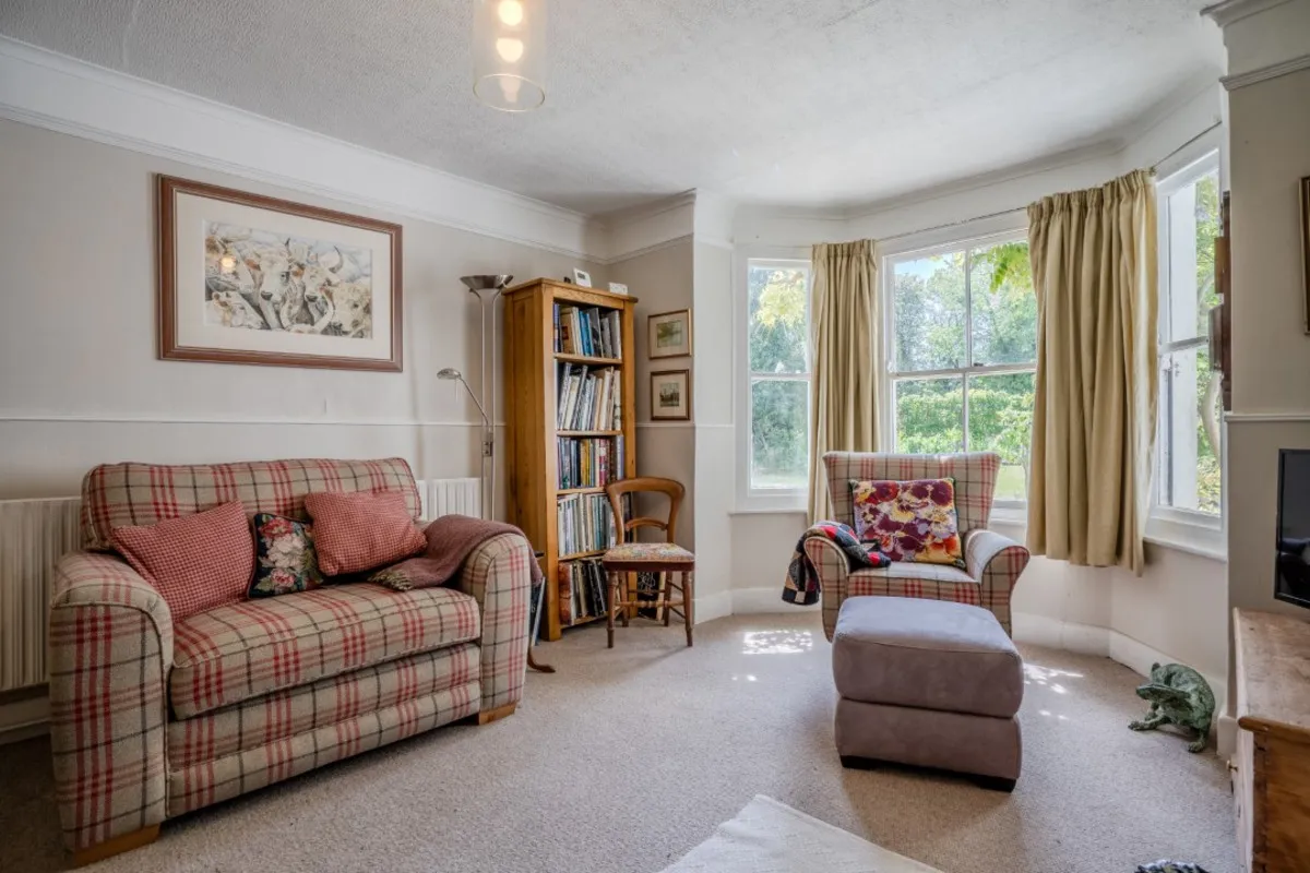 Aylsham Road, North Walsham, photo 8