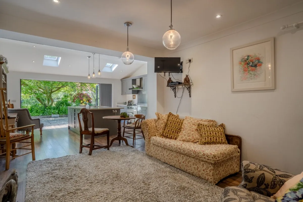 Aylsham Road, North Walsham, photo 6