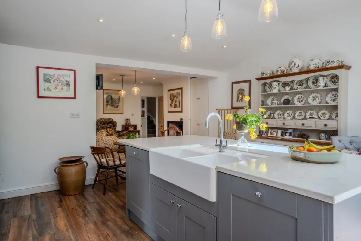 Aylsham Road, North Walsham, photo 4