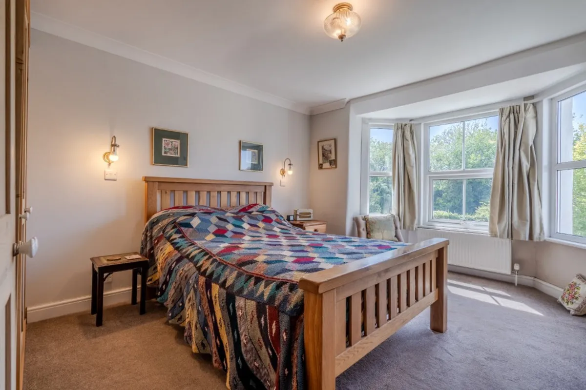Aylsham Road, North Walsham, photo 12